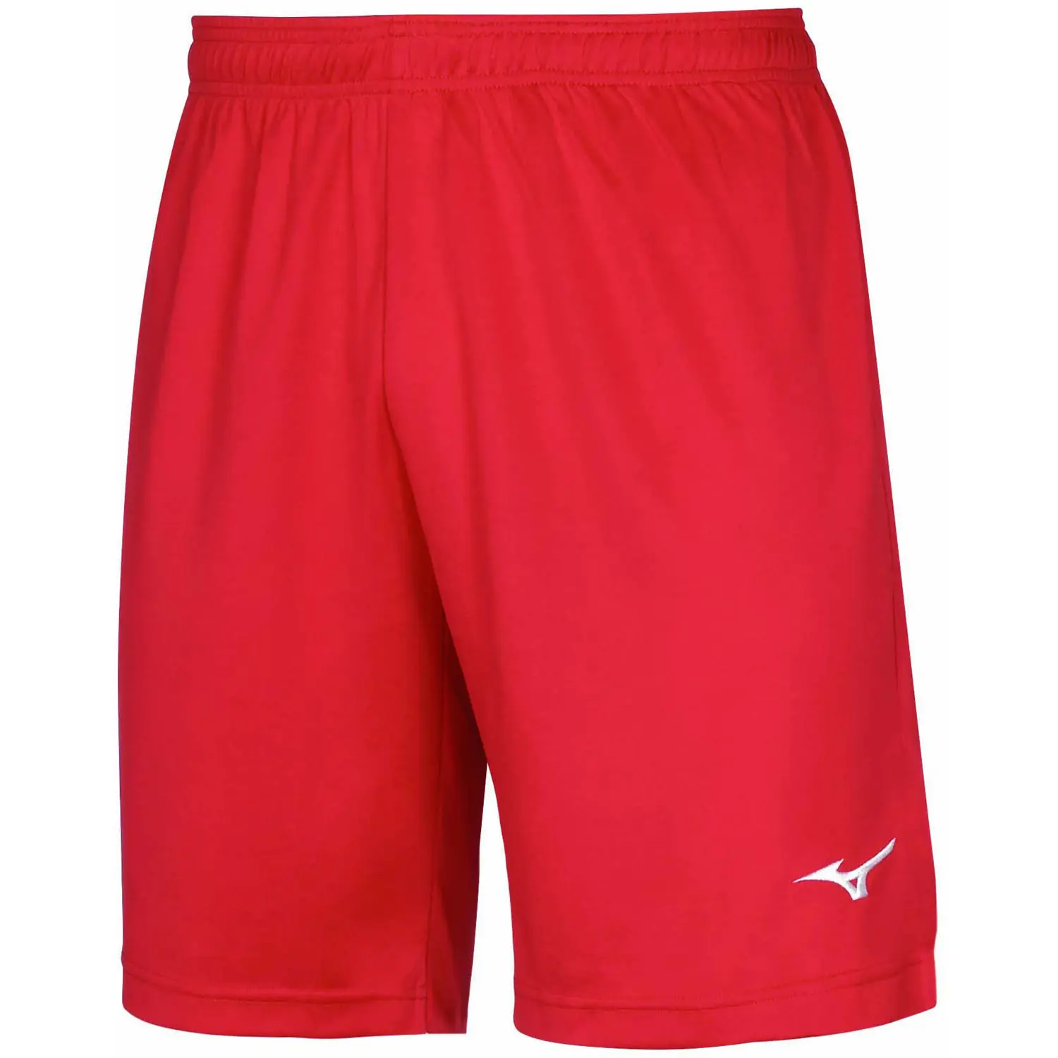 Shorts Trad Shukyu - Rouge - male - Size: M