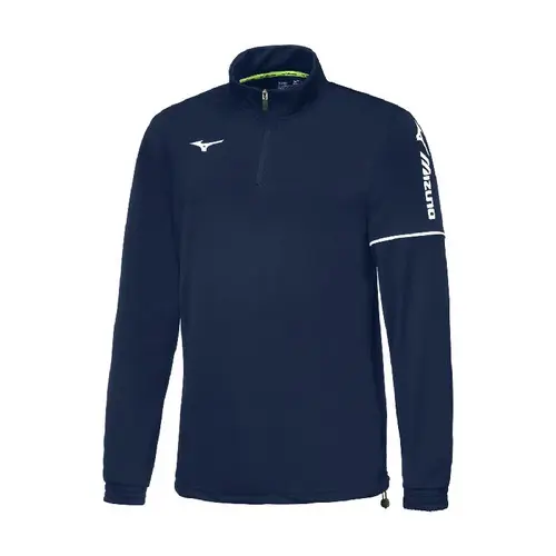 Sweatshirt Team sendai - Bleu - male - Size: 2XL