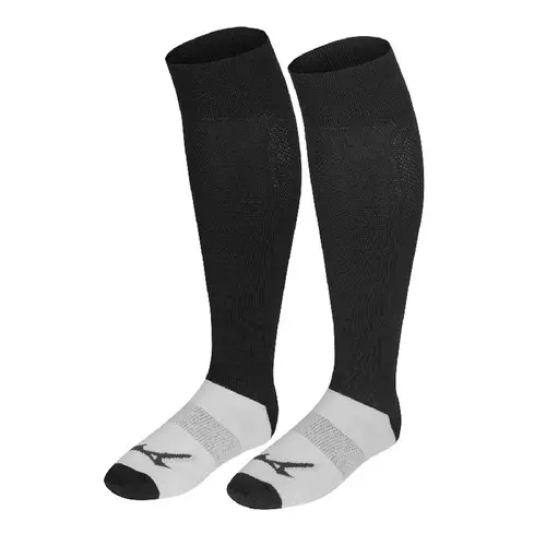 Er-Pack Socken Team japan - Noir - unisex - Size: 41/43