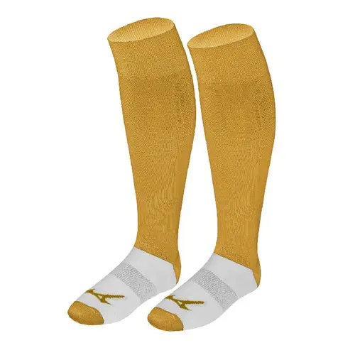 6er-Pack Socken Mizuno Team japan