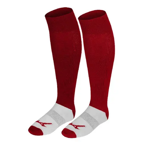 6er-Pack Socken Mizuno Team japan