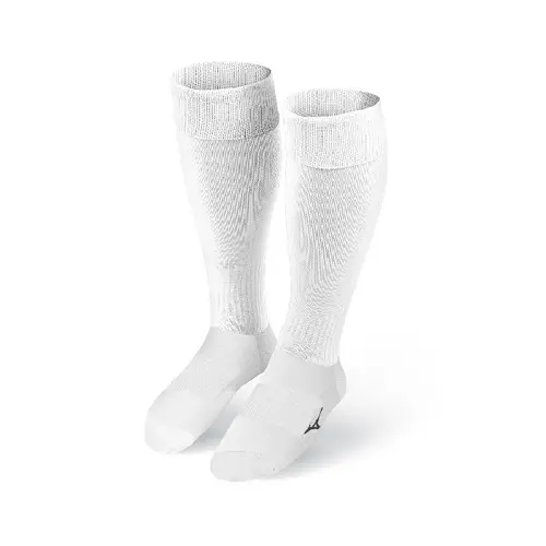 Er-Pack Socken Team trad - Blanc - unisex - Size: 41/43