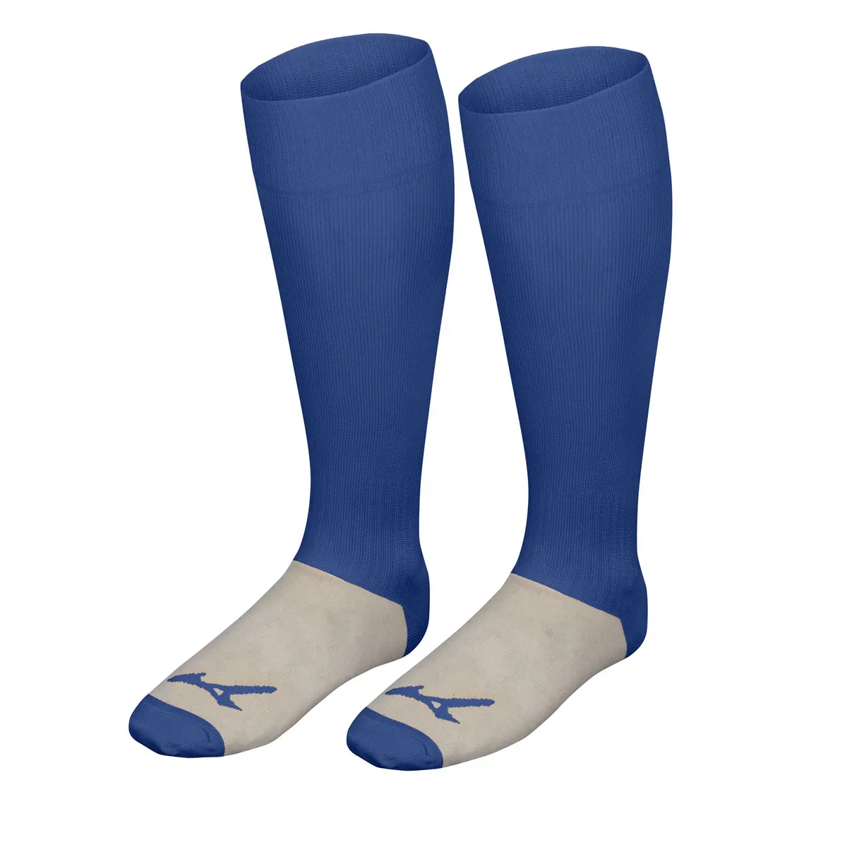 Er-Pack Socken Team trad - Noir - unisex - Size: 38/40