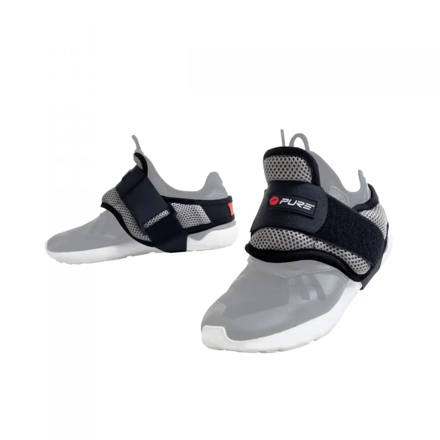 Schuhgewichte Pure2Improve