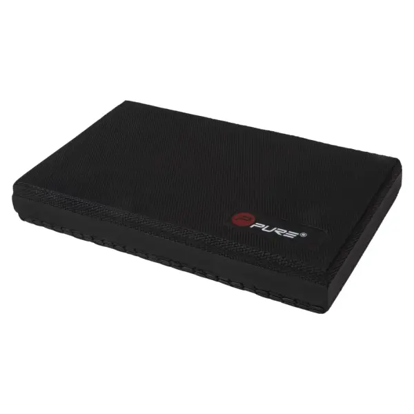 Balance-Schaum Pure2Improve eva balance pad 48x40x5,7cm