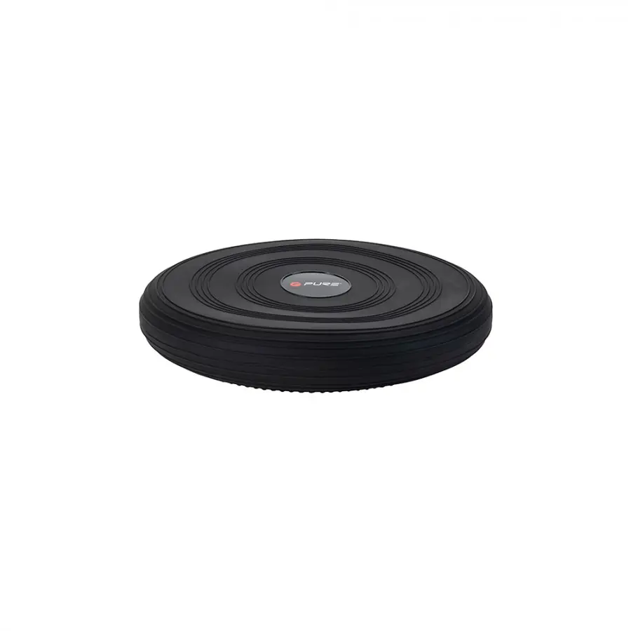 Ausgleichskissen Pure2Improve balance cushion