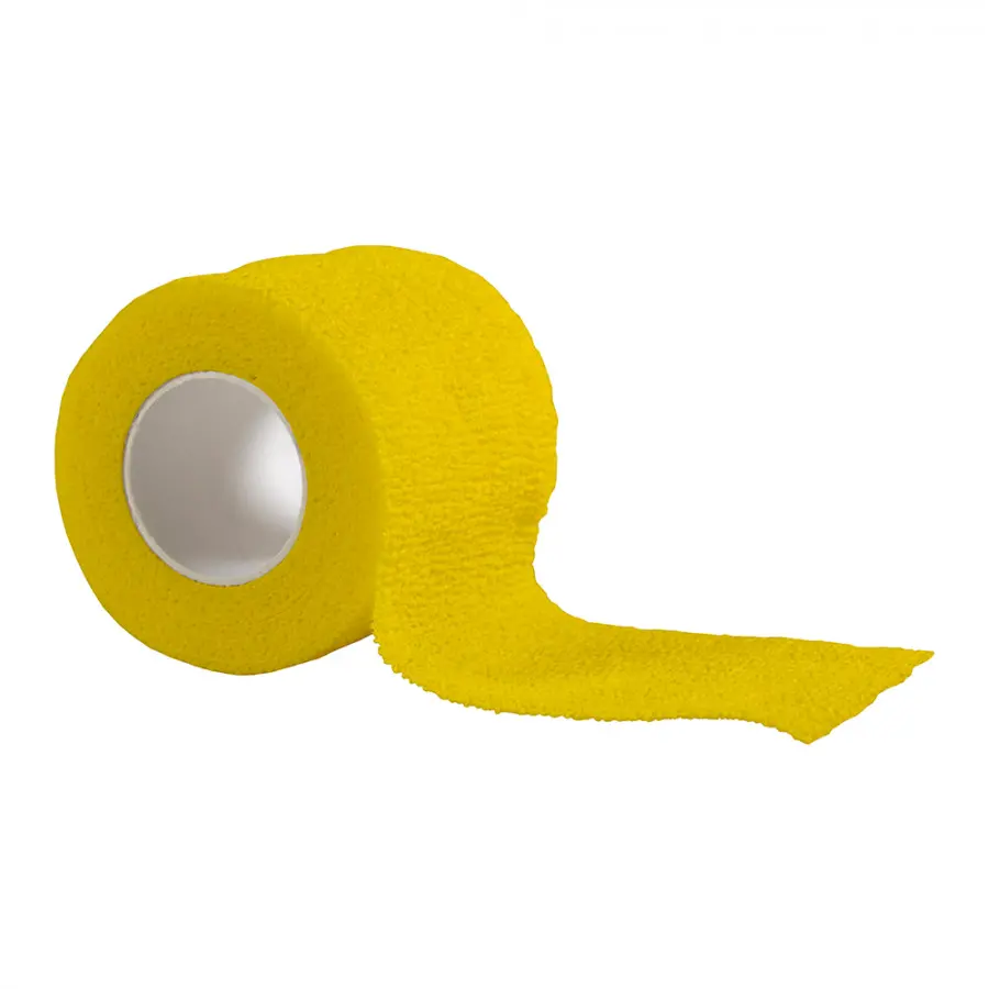 Klebeband Pure2Improve 5cmx4,5m