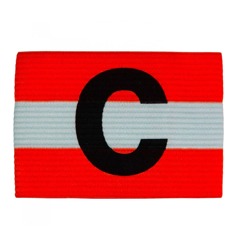 Armbinde Pure2Improve Captain
