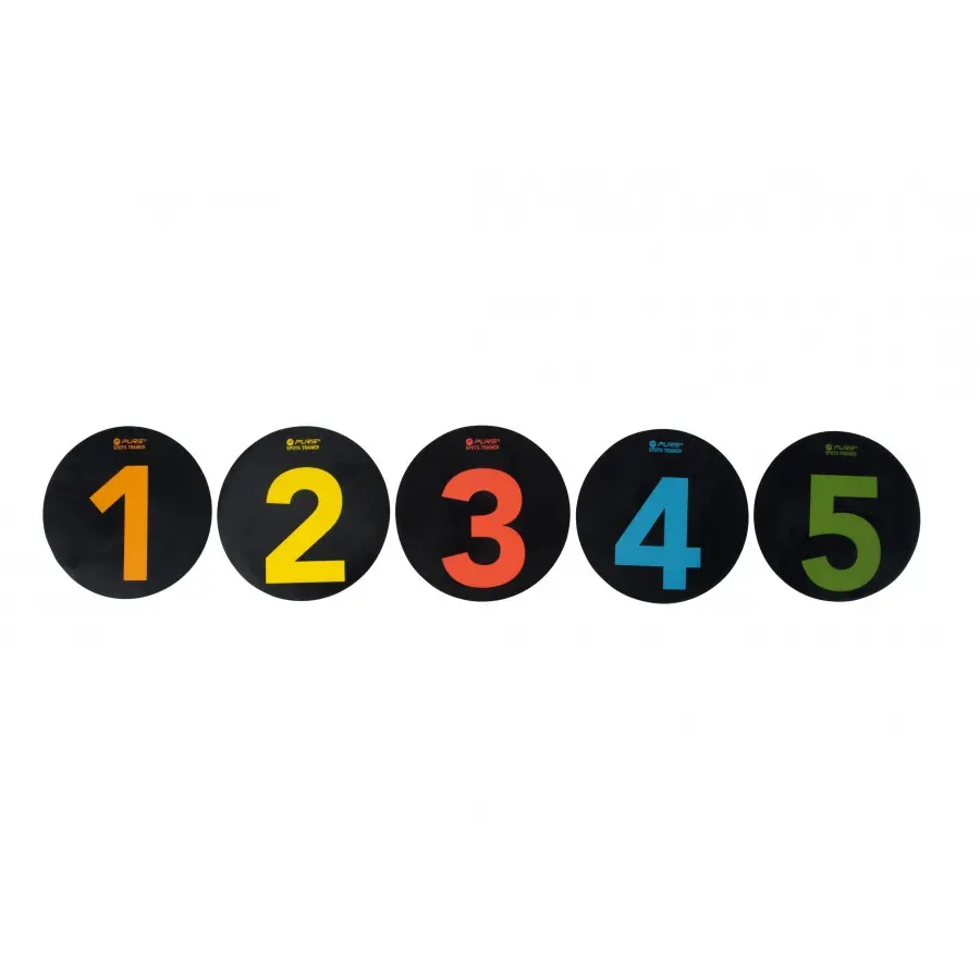 Spot-Trainer-Logo Pure2Improve