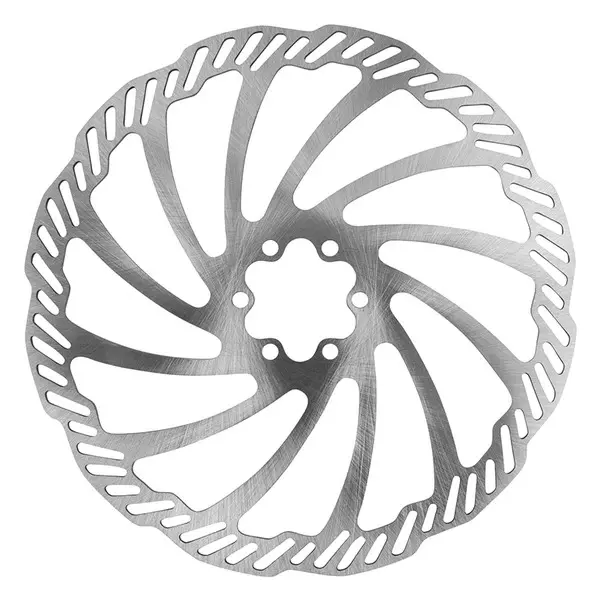 Bremsscheibe Motorrad vorne P2R Ron Light Bee