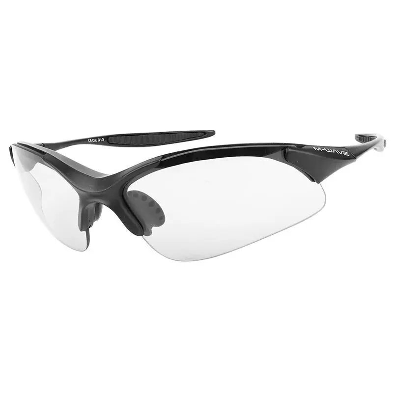 Sonnenbrille P2R M-Wave