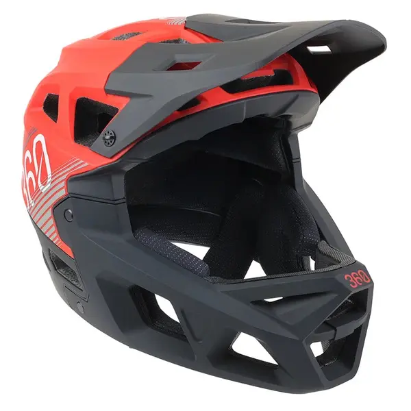 Image of Helm P2R 360