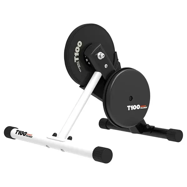 Image of Biketrainer P2R Magene T100