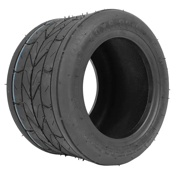 Rollerreifen P2R Citycoco
