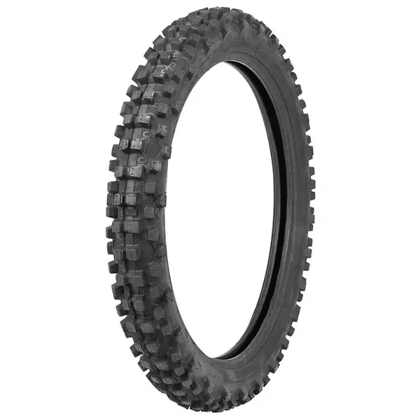 Motorrad-Reifen P2R Carrystone TT