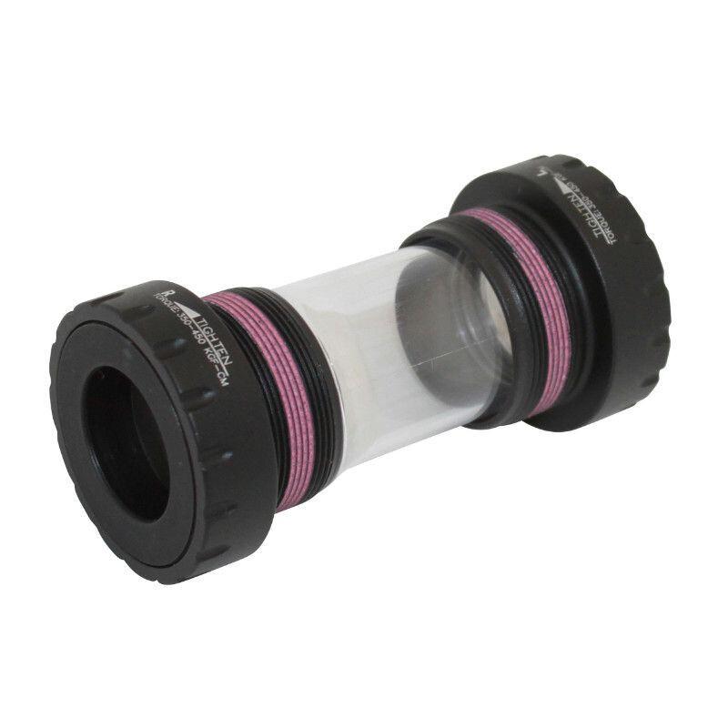 Velo Store - UK Bottom bracket integrated threaded road-mountain bike P2R Truvativ Bsc | Extra 10% off with Subscription, Postage £16.79 to UK Fedex.