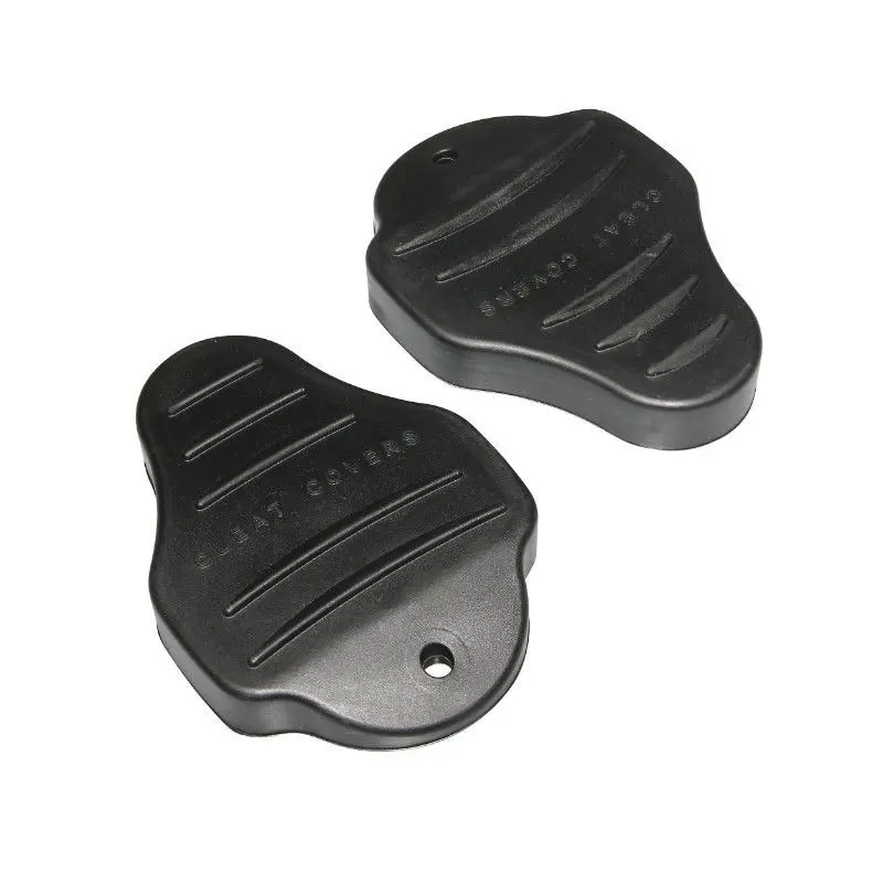 Velo Store - UK Pair of pedal protectors P2R look keo | Extra 10% off with Subscription, Postage £16.79 to UK Fedex.