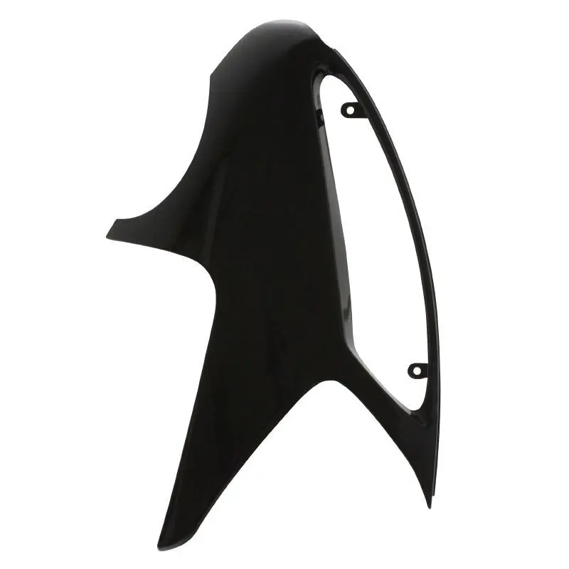 Handschuhfach rechts P2R Honda 125 Sh