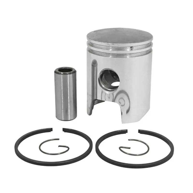 Bremskolben P2R MBK 51 41 88 Club Magnum Racing