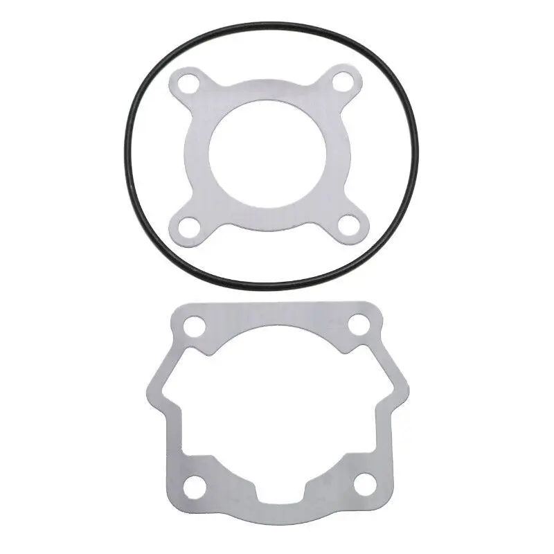 Dichtung oben Motor Tasche P2R Derbi 50 Senda-gpr -ref. 939