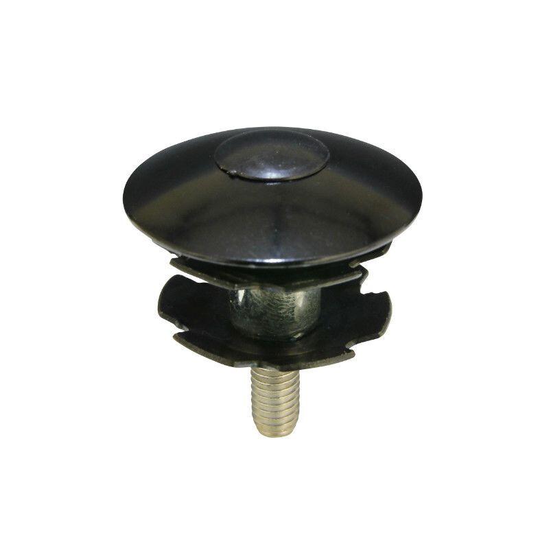 Velo Store - UK Star headset plug P2R Ahead-Set | Extra 10% off with Subscription, Postage £16.79 to UK Fedex.