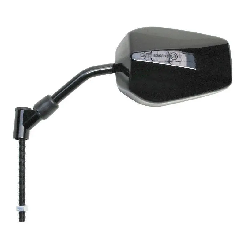 Spiegel P2R Peugeot 50 Speedfight 3 2009+ Homologue CE