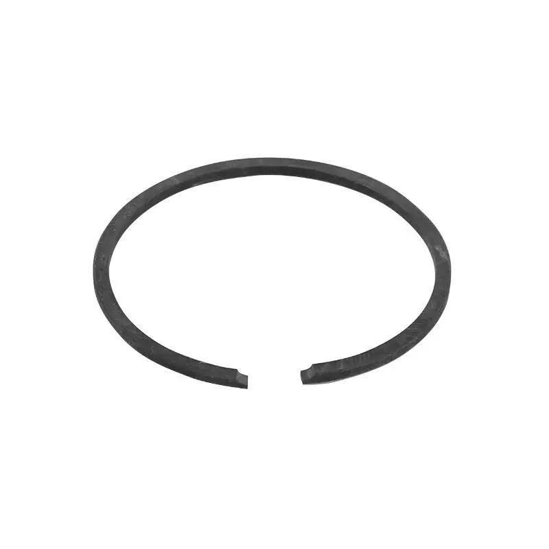 Segment piston moto P2R Piaggio 50 Ciao Px