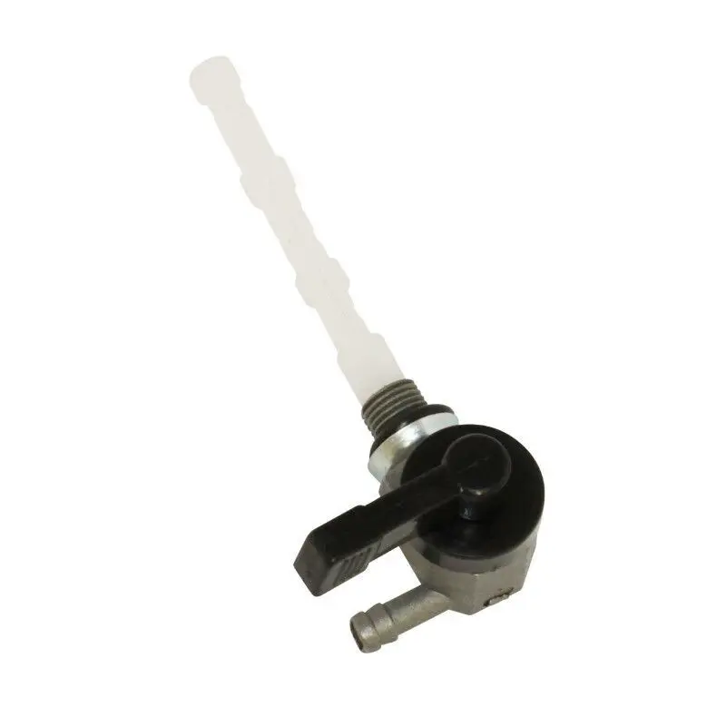 Benzinhahn P2R MBK 51, 41, Club