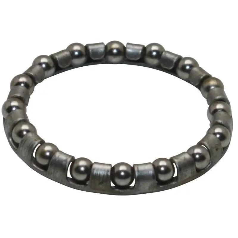 Velo Store - UK 16 ball cage direction P2R Shimano | Extra 10% off with Subscription, Postage £16.79 to UK Fedex.