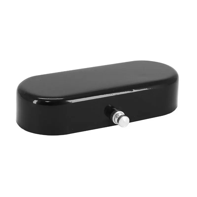 Toolbox P2R Solex