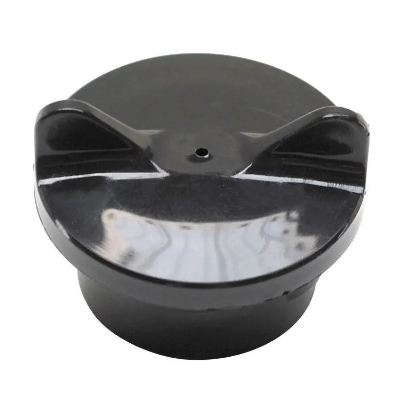 Motorrad-Tankdeckel P2R Solex