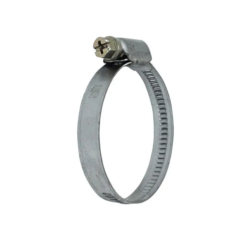 Beutel mit 10 Metallschellen P2R