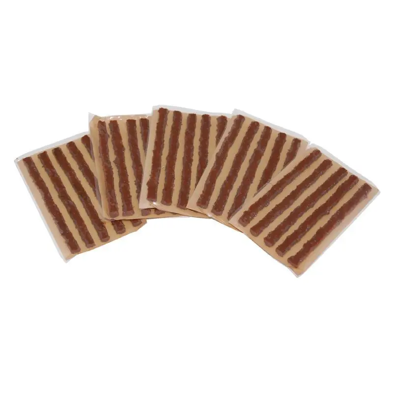 25-er Packung Reifendeichseln P2R