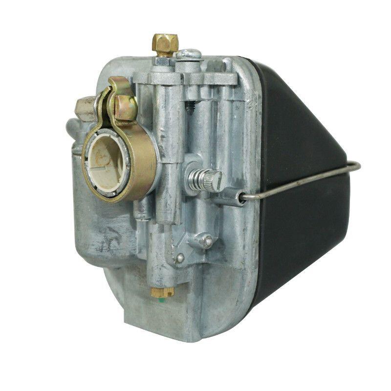 product/p/2/p2r_1136_1.jpg