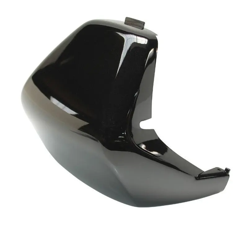 Sitzbankverkleidung P2R Peugeot 50 Speedfight 2