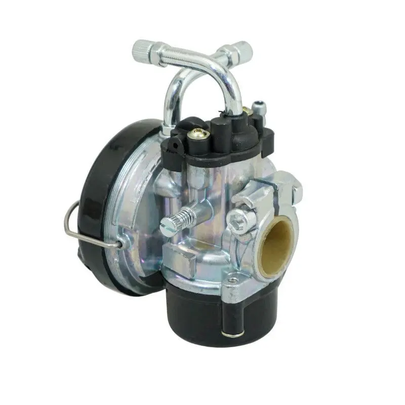 Vergaser P2R Sha 15-15