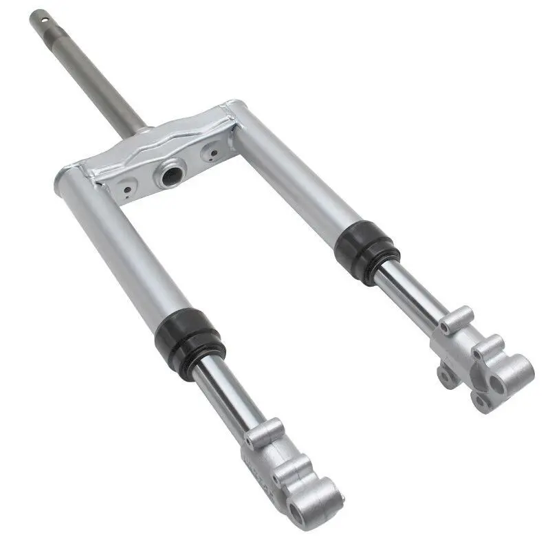 Gabel P2R Peugeot 50 Ludix Pro
