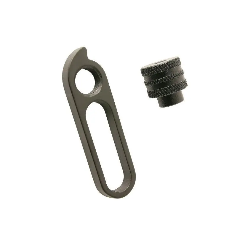 Velo Store - UK Universal derailleur hanger P2R | Extra 10% off with Subscription, Postage £16.79 to UK Fedex.