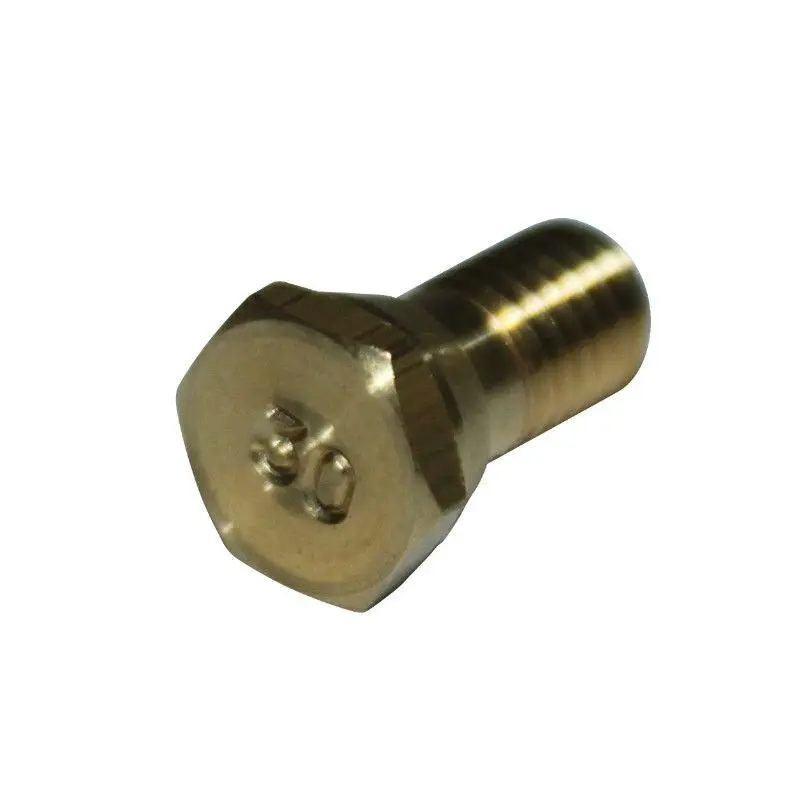 Hauptdüse P2R Solex Nï¿½30