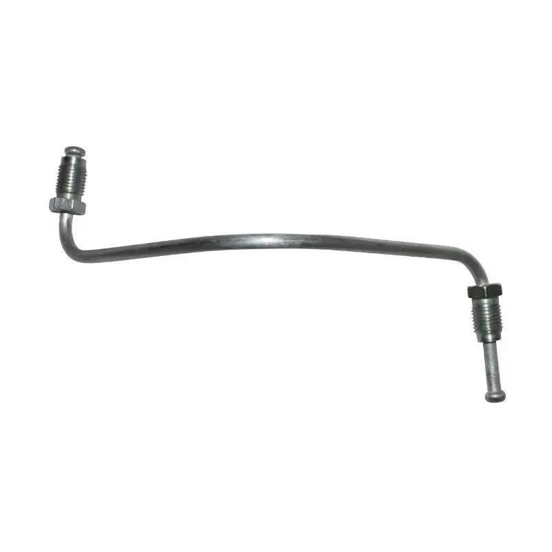 Tuyau D'aspiration  Solex