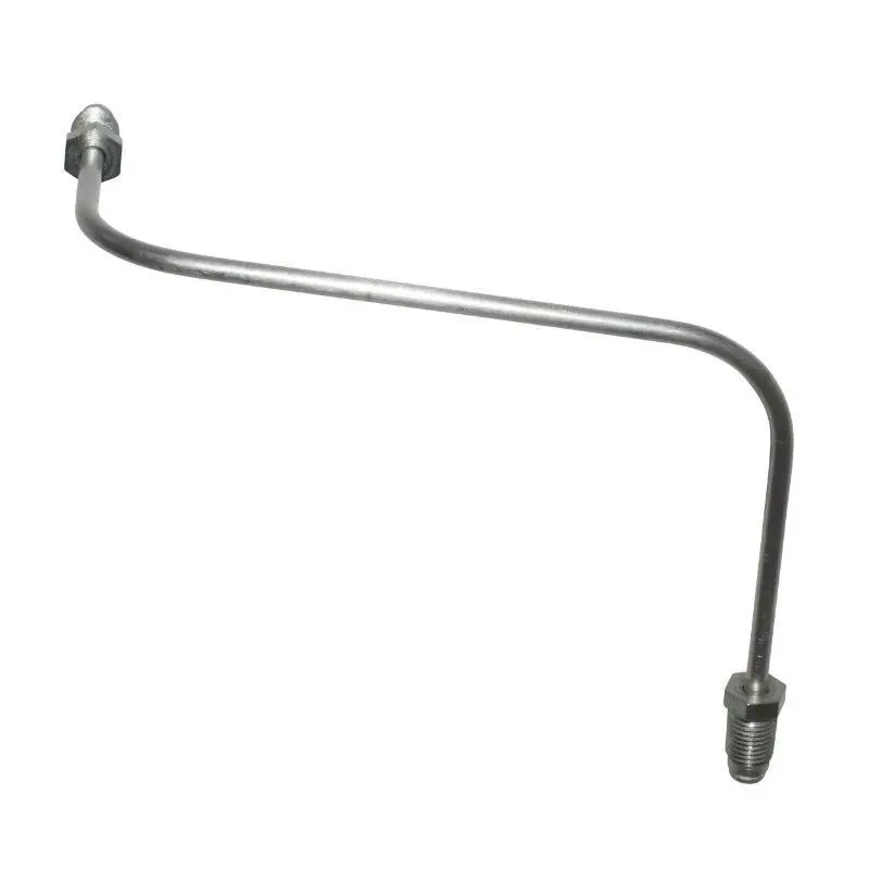 Ausgabeschlauch P2R Solex