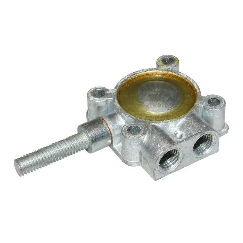 Benzinpumpe P2R Solex 2200