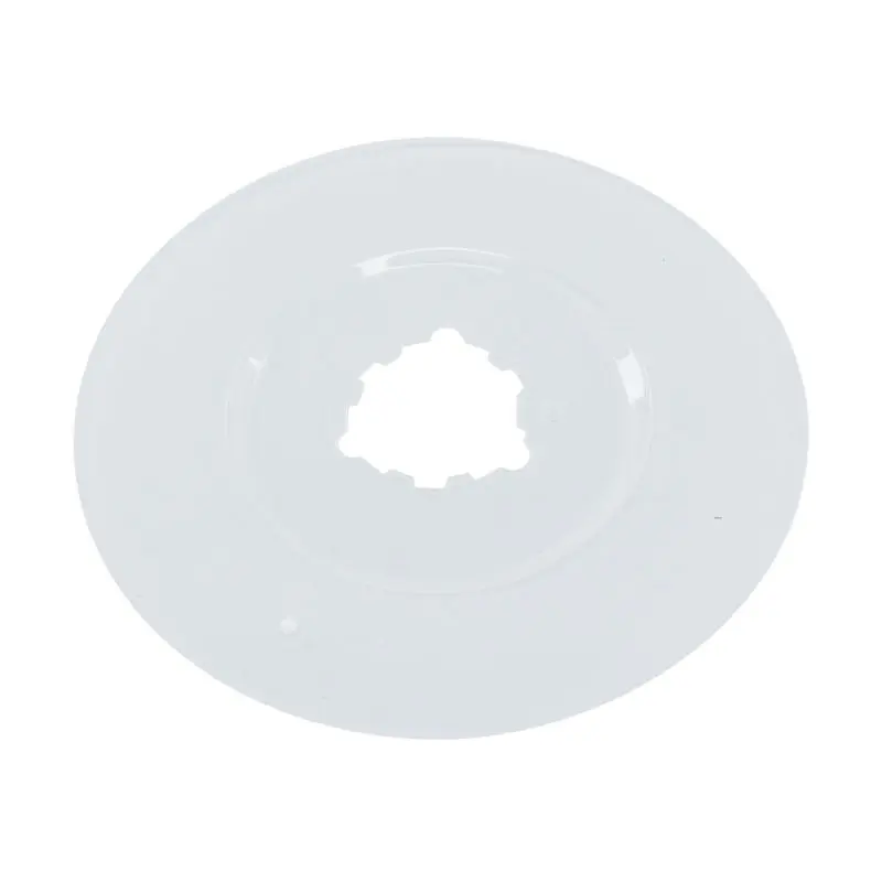 Velo Store - UK Freewheel radius protector P2R universel 152 mm | Extra 10% off with Subscription, Postage £16.79 to UK Fedex.