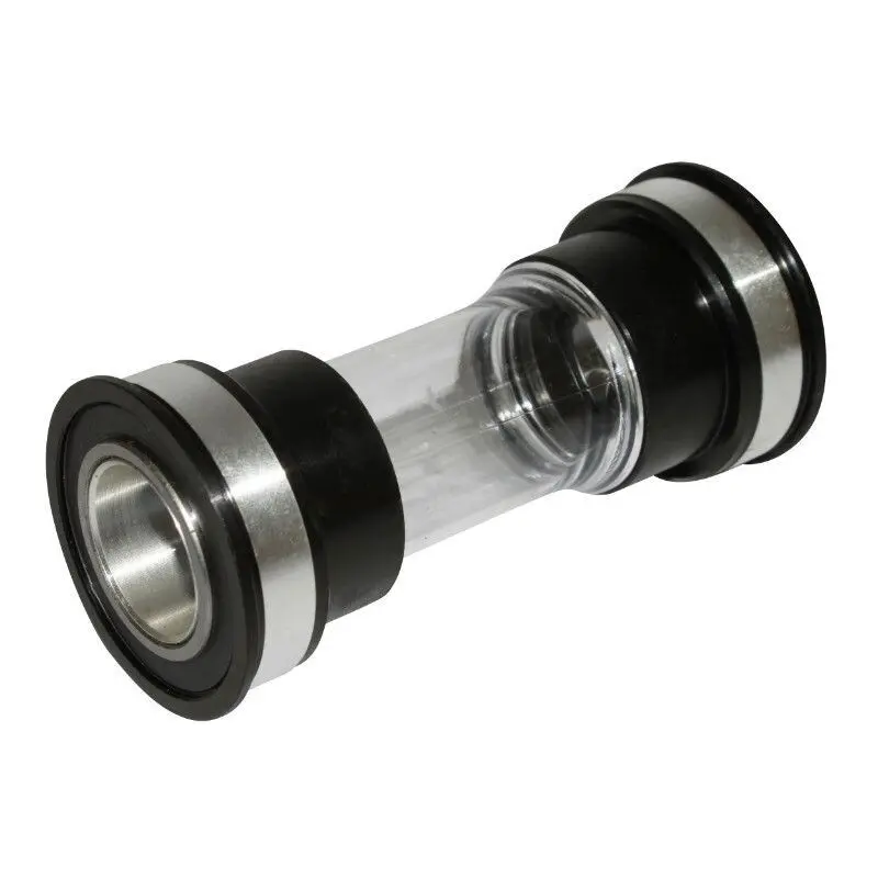 Image of Integriertes Tretlager für Rennrad und Mountainbike mit Pressfit-Kit P2R