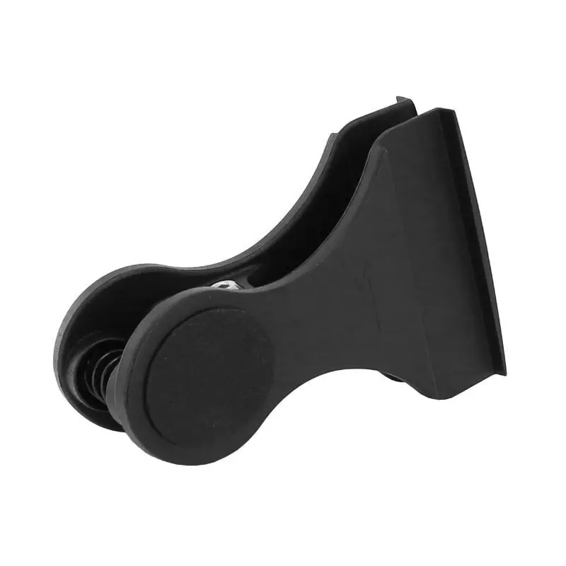 Velo Store - UK Tool for adjusting brake pads on rims P2R | Extra 10% off with Subscription, Postage £16.79 to UK Fedex.