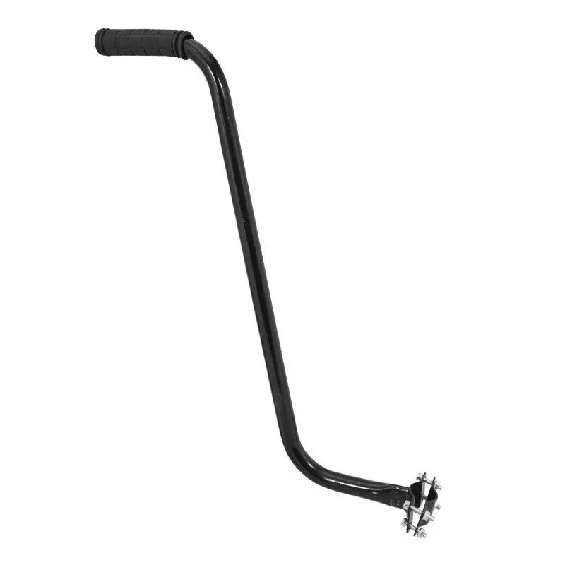 Velo Store - UK Cane-bar for children's bike seatpost fixation learn to pedal safely P2R Young Baby | Extra 10% off with Subscription, Postage £16.79 to UK Fedex.