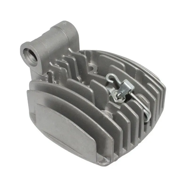 Zylinderkopf P2R MBK88, 85