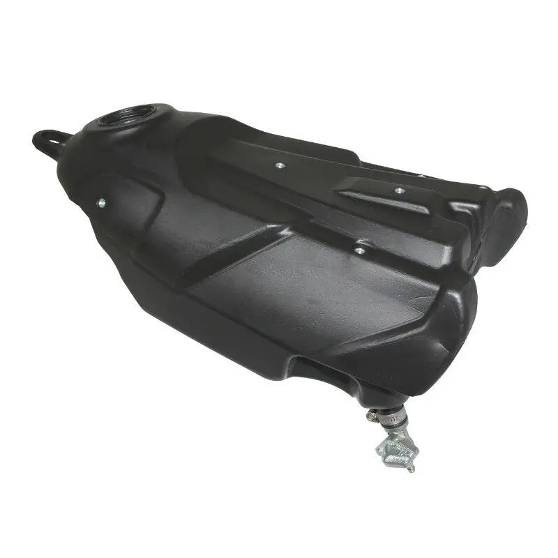 Benzintank Motorrad P2R Rieju 50 Mrt (Oem 0-000.030.5005)