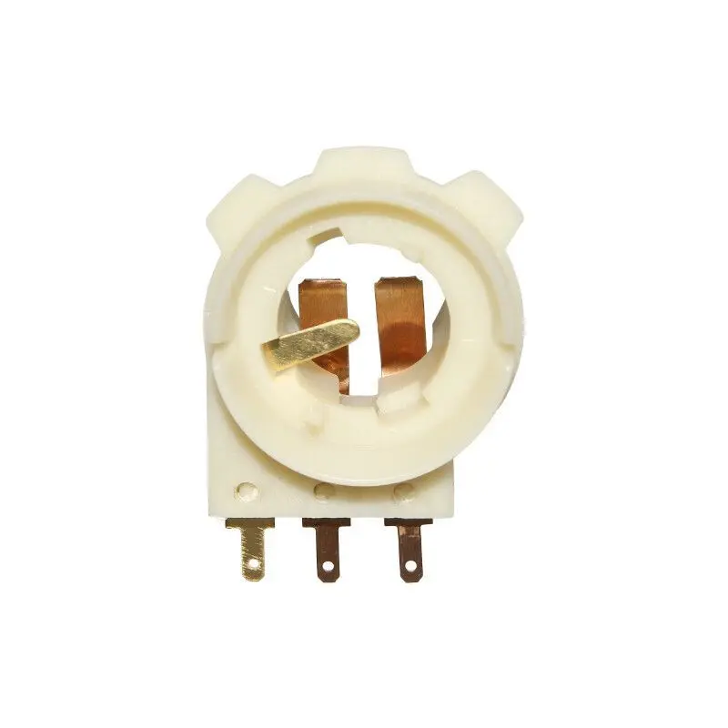 Buchse P2R Rieju 50 MRT, SMX, MRX, SPIKE, RR (OEM 0-000.620.0500)