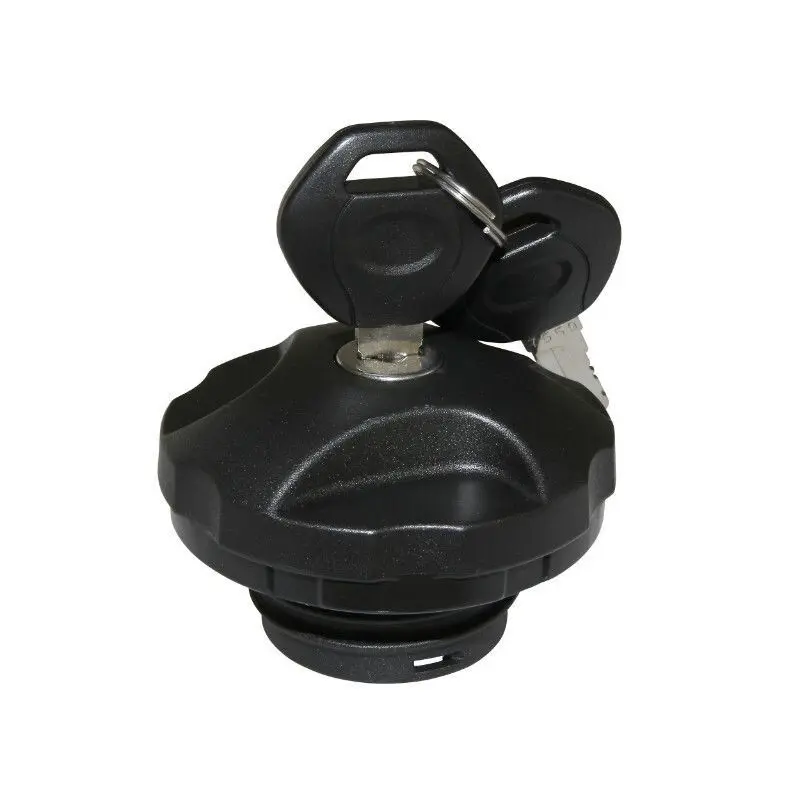 Motorrad-Tankdeckel P2R Rieju 50 MRT, MRT Pro - Sherco 50 SM